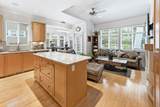 18088 8 Avenue - Photo 4