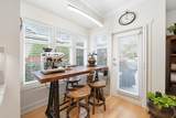 18088 8 Avenue - Photo 5