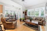 18088 8 Avenue - Photo 6