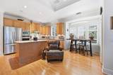 18088 8 Avenue - Photo 7