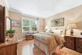 18088 8 Avenue - Photo 8
