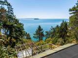 341 Robinson Road - Photo 15