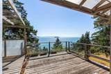 341 Robinson Road - Photo 16