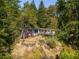 341 Robinson Road - Photo 18