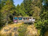 341 Robinson Road - Photo 19