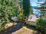 341 Robinson Road - Photo 20