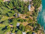 341 Robinson Road - Photo 8