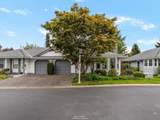 14280 19A Avenue - Photo 1