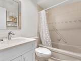 14280 19A Avenue - Photo 10