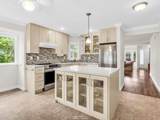 14280 19A Avenue - Photo 11
