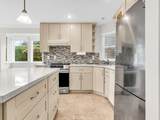 14280 19A Avenue - Photo 12