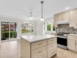 14280 19A Avenue - Photo 13