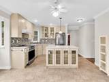 14280 19A Avenue - Photo 14