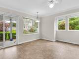 14280 19A Avenue - Photo 15