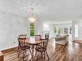14280 19A Avenue - Photo 16