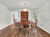 14280 19A Avenue - Photo 17