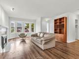 14280 19A Avenue - Photo 18
