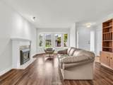 14280 19A Avenue - Photo 19