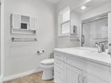 14280 19A Avenue - Photo 2