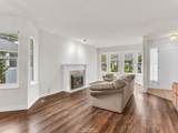 14280 19A Avenue - Photo 20