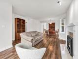 14280 19A Avenue - Photo 21