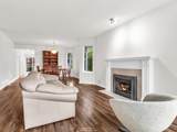 14280 19A Avenue - Photo 22
