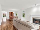 14280 19A Avenue - Photo 23