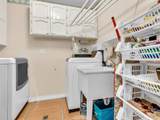 14280 19A Avenue - Photo 24