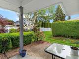 14280 19A Avenue - Photo 25
