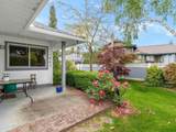 14280 19A Avenue - Photo 26