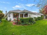 14280 19A Avenue - Photo 27