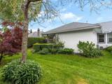 14280 19A Avenue - Photo 28