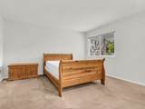 14280 19A Avenue - Photo 3