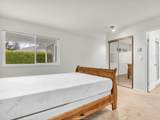 14280 19A Avenue - Photo 4