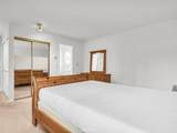 14280 19A Avenue - Photo 5