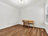 14280 19A Avenue - Photo 6
