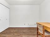 14280 19A Avenue - Photo 7