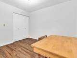 14280 19A Avenue - Photo 8