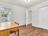 14280 19A Avenue - Photo 9