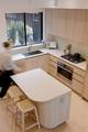 2880 Nanaimo Street - Photo 10