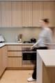 2880 Nanaimo Street - Photo 11
