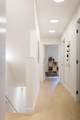 2880 Nanaimo Street - Photo 14