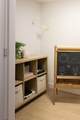 2880 Nanaimo Street - Photo 17