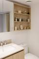 2880 Nanaimo Street - Photo 18