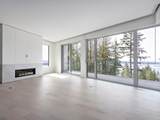 3318 Chippendale Road - Photo 3