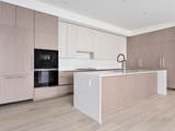 3318 Chippendale Road - Photo 4