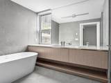 3318 Chippendale Road - Photo 6
