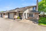 4411 Williams Road - Photo 1