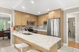 4411 Williams Road - Photo 10