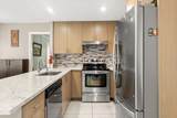 4411 Williams Road - Photo 11